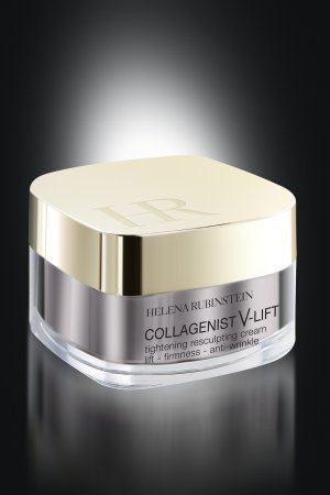 Collagenist V-Lift Collagenist V-Lift