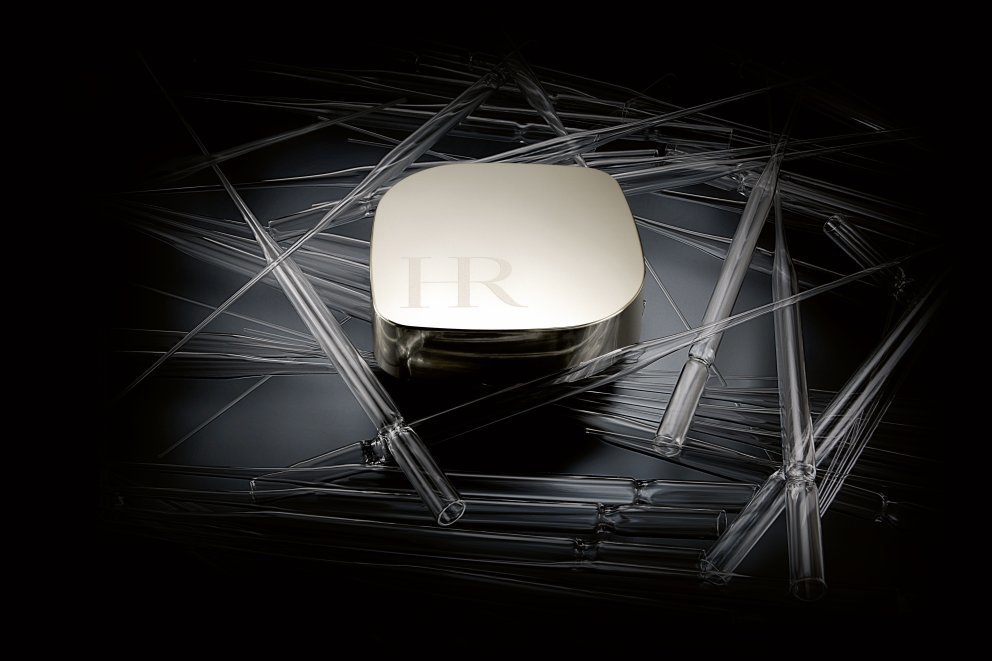 Helena Rubinstein Helena Rubinstein