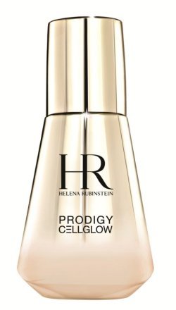 Prodigy Cellglow Luminous Tint Concentrate