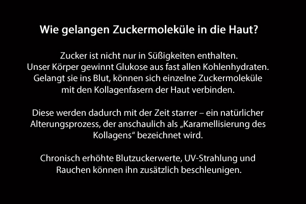 Hrubinstein