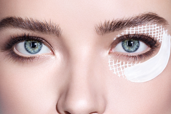 Zarte Bandagen, die straffen: Replasty Age Recovery Eye Repairing Night Care Zarte Bandagen, die straffen: Replasty Age Recovery Eye Repairing Night Care