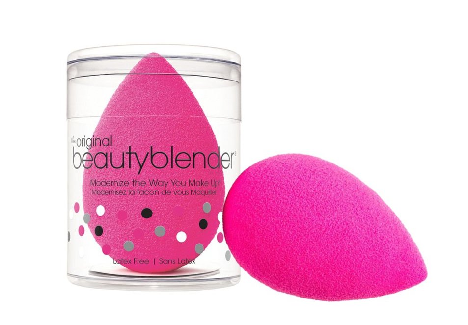 Beauty Blender