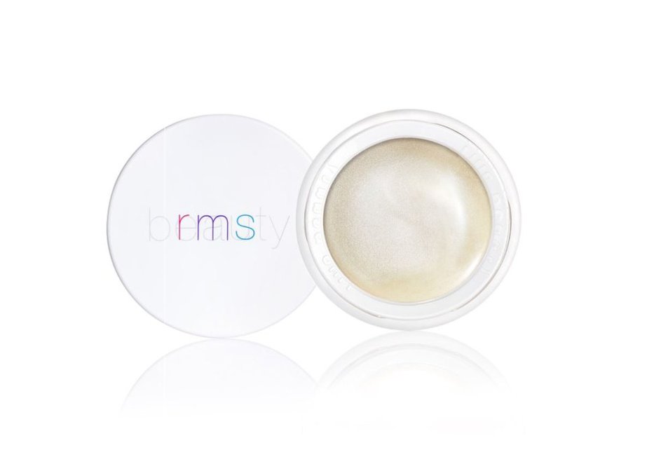 RMS Living Luminizer