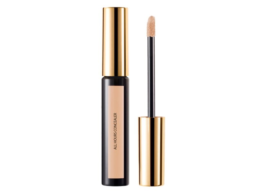 YSL All Hours Concealer YSL All Hours Concealer