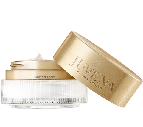 JUVENA MasterCream