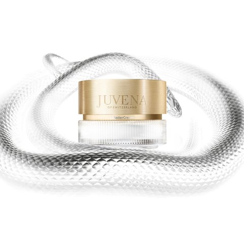 JUVENA MasterCream