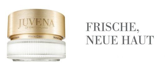 Juvena frische neue haut 2
