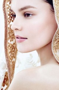 Aveda Tulsara Aveda Tulsara