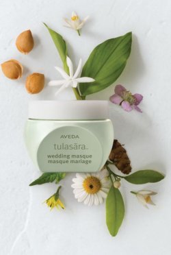 Aveda Tulsara Maske Aveda Tulsara Maske