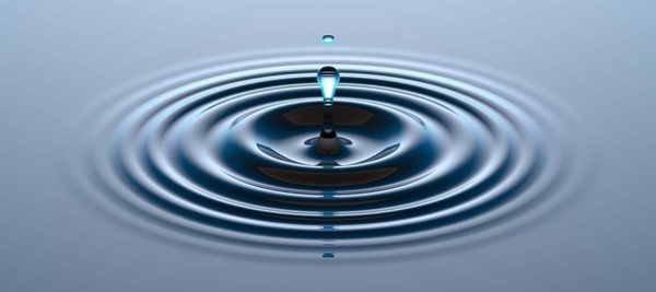 Energievolle Schönheits-Frequenzen aus kostbaren Edelsteinen und Kristallen nähren die mineralische und kristalline Matrix in der Haut, verbessern die Zellstruktur und -kommunikation und harmonisieren Körper und Geist. Energievolle Schönheits-Frequenzen aus kostbaren Edelsteinen und Kristallen nähren die mineralische und kristalline Matrix in der Haut, verbessern die Zellstruktur und -kommunikation und harmonisieren Körper und Geist.
