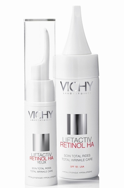 Vichy Liftactiv Retinol HA