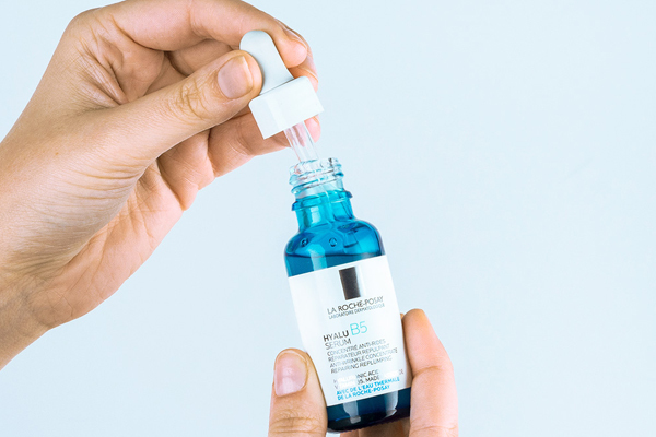 La Roche-Posay Hyalu B 5 Serum