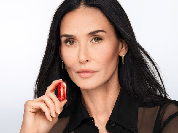 Absolue Longevity MD