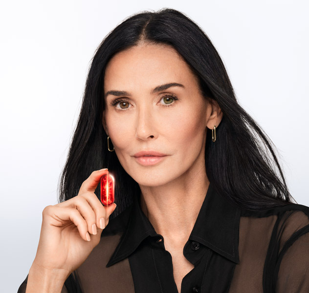 Absolue Longevity MD