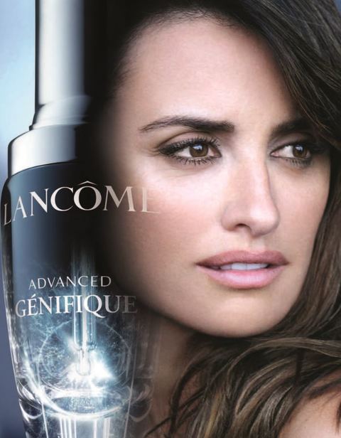 Advanced Genifique Serum