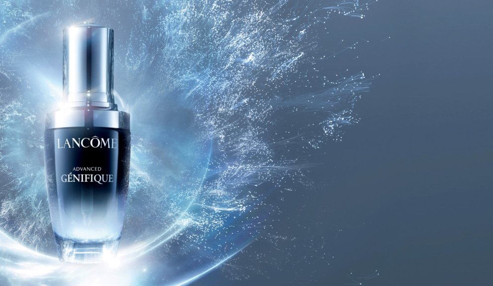 Advanced Genifique Serum Advanced Genifique Serum