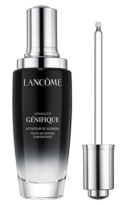 Advanced Genifique Serum