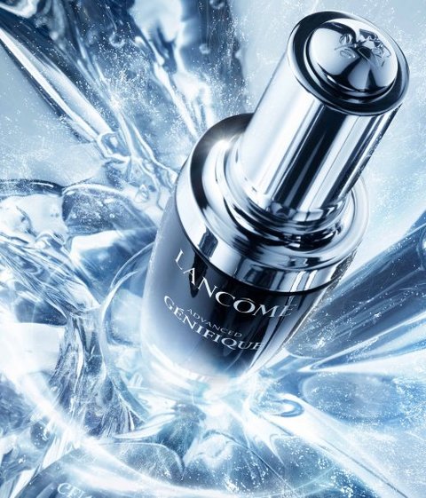 Advanced Genifique Serum Advanced Genifique Serum