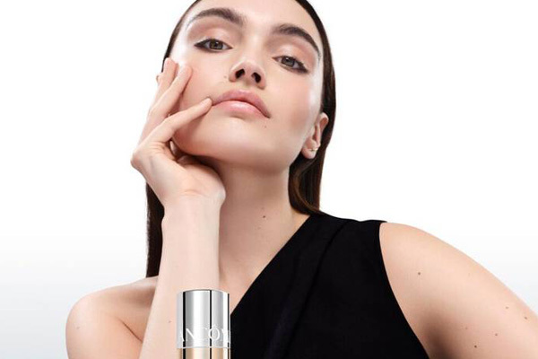 Age Intelligence ersetzt Anti-Aging