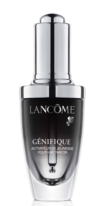 Lancôme Génifique Lancôme Génifique