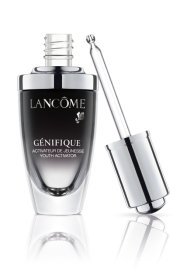 Lancome Genifique Lancome Genifique