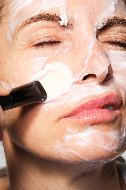 Mantle verändert mit cleanen und klinischen Formulierungen unsere Vorstellung von schöner Haut auf nachhaltige Weise. Mantle verändert mit cleanen und klinischen Formulierungen unsere Vorstellung von schöner Haut auf nachhaltige Weise.