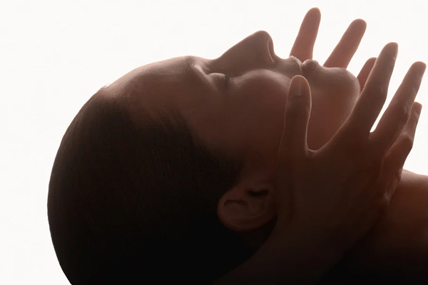 Lotuséa Treatment