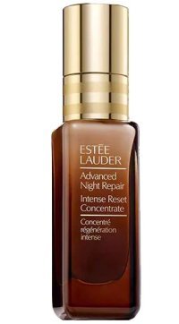Advanced Night Repair Intense Reset Concentrate Advanced Night Repair Intense Reset Concentrate