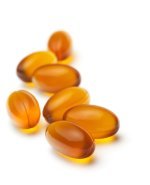 Vitamine Vitamine