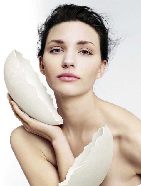Normaderm Vichy Normaderm Vichy