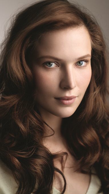 Clarins Creme de Soins Teintée Clarins Creme de Soins Teintée