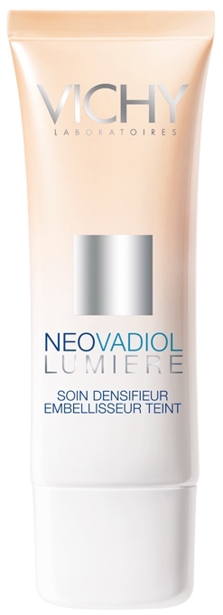 Vichy Neovadiol Lumiere BB Cream Vichy Neovadiol Lumiere BB Cream