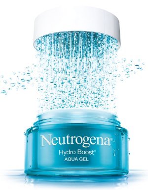 Neutrogena Hydro Boost