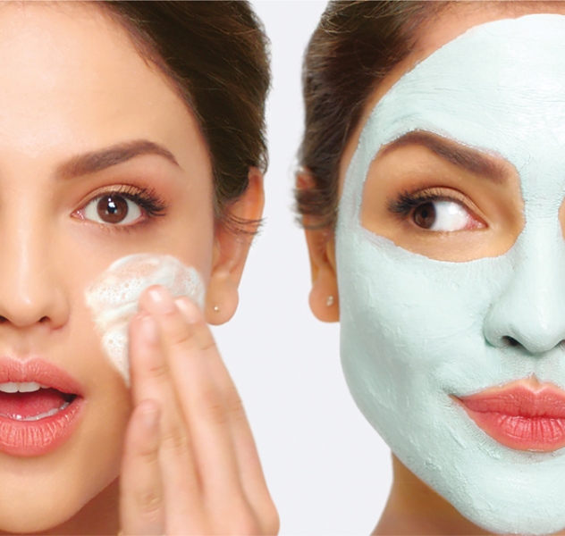 Detox - Mehr als Reinigung | Beauty.at