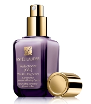 Estee Lauder Perfectionist CP+