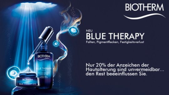 Biotherm Biotherm