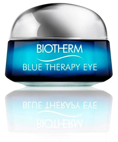 Biotherm Blue Therapy Eye