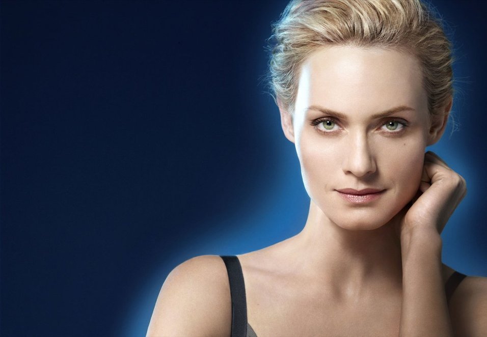 Biotherm Blue Therapy Biotherm Blue Therapy