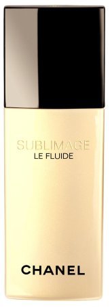 Sublimage Le Fluid von Chanel Sublimage Le Fluid von Chanel