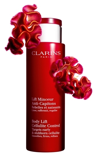 Clarins Body Lift Clarins Body Lift