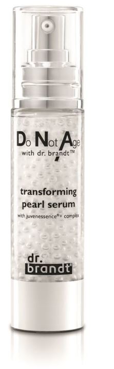 Dr. Brandt DNA Collection Serum