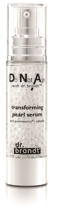 Dr. Brandt DNA Collection Serum Dr. Brandt DNA Collection Serum