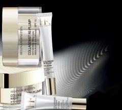 Helena Rubinstein Collagenist Re-Plump Helena Rubinstein Collagenist Re-Plump