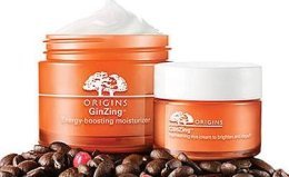Origins GinZing Moisturizer Origins GinZing Moisturizer