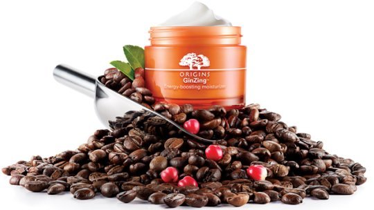 Origins GinZing Moisturizer Origins GinZing Moisturizer
