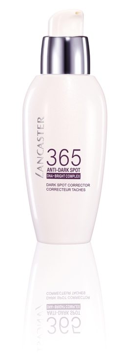 Lancaster 365 Anti-Dark Spot Serum Lancaster 365 Anti-Dark Spot Serum