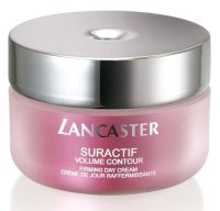 Lancaster Suractif Volume Contour Lancaster Suractif Volume Contour