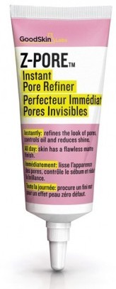 Z-Pore by GoodSkinLabs Z-Pore by GoodSkinLabs