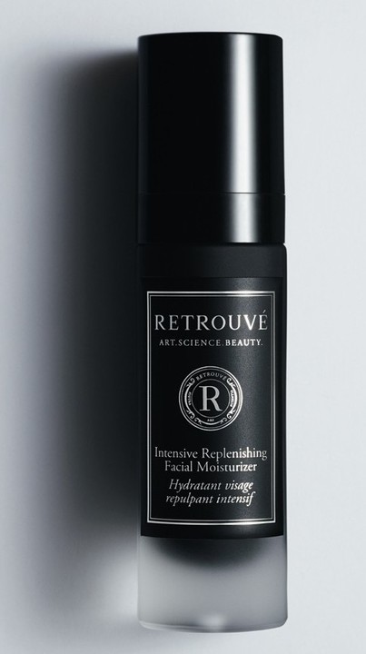 Retrouve Facial Moisturizer Retrouve Facial Moisturizer