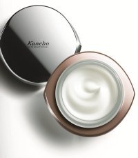 Sensai Lift Remodelling Cream Sensai Lift Remodelling Cream
